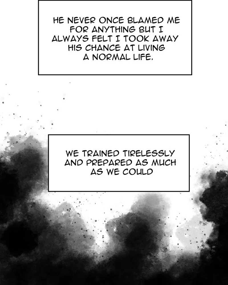 Phase Chapter 22 Online - pƔgina 76