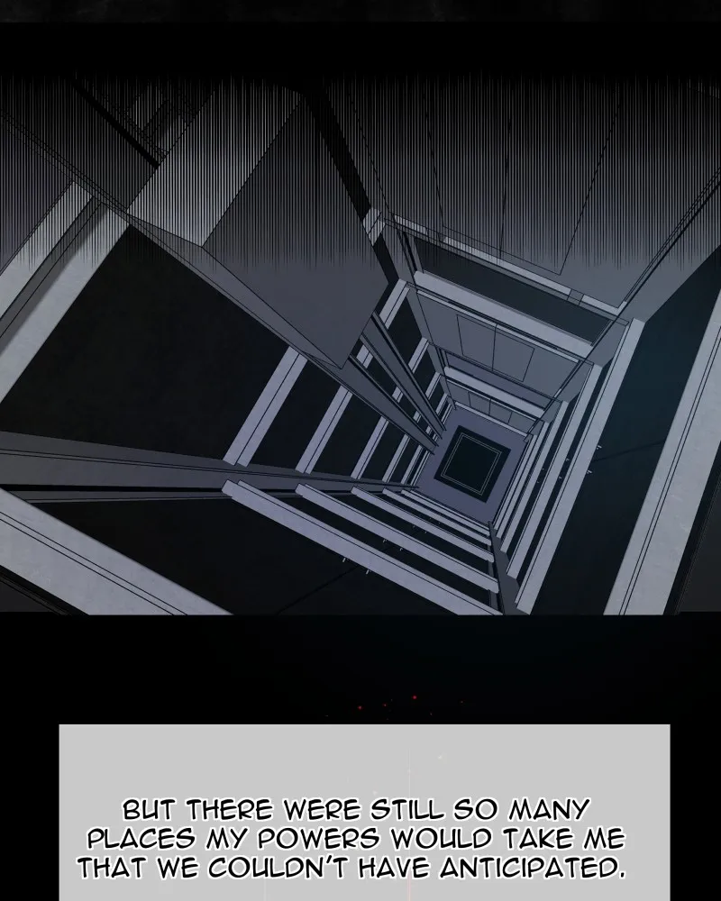 Phase Chapter 22 Online - pƔgina 77