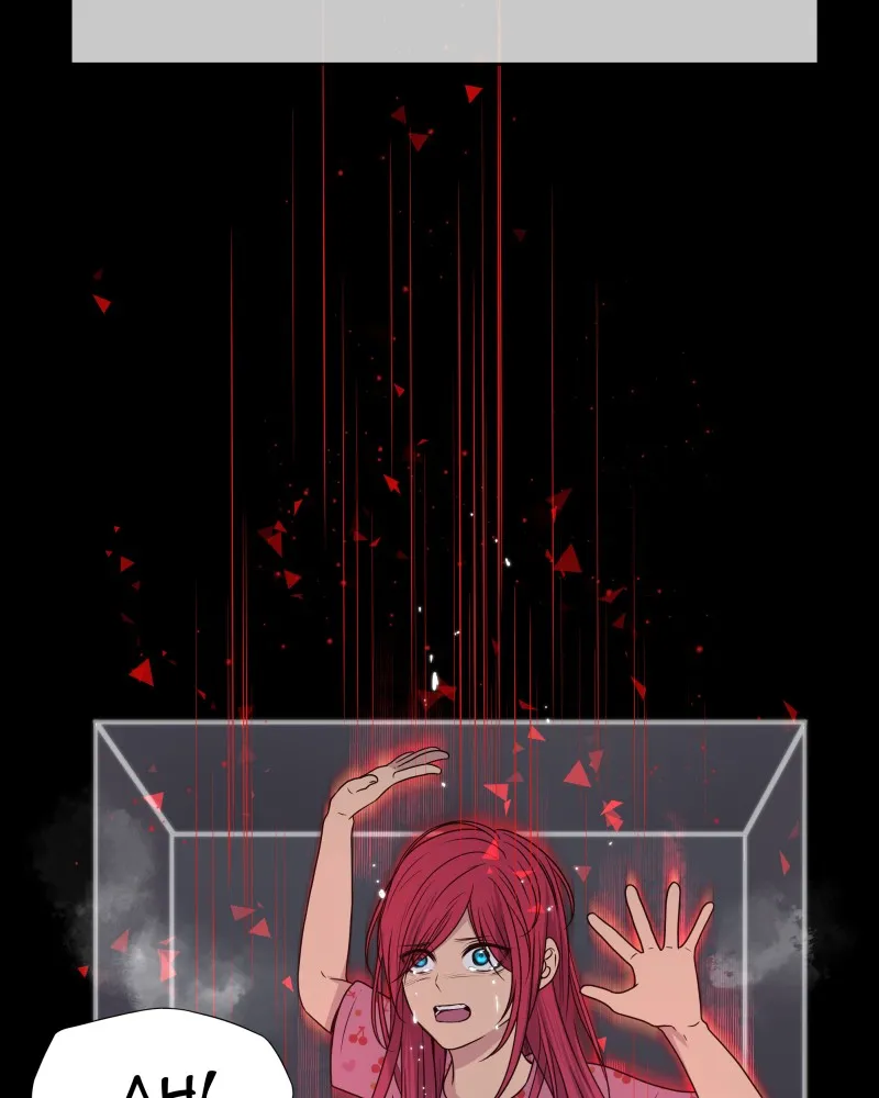 Phase Chapter 22 Online - pƔgina 78