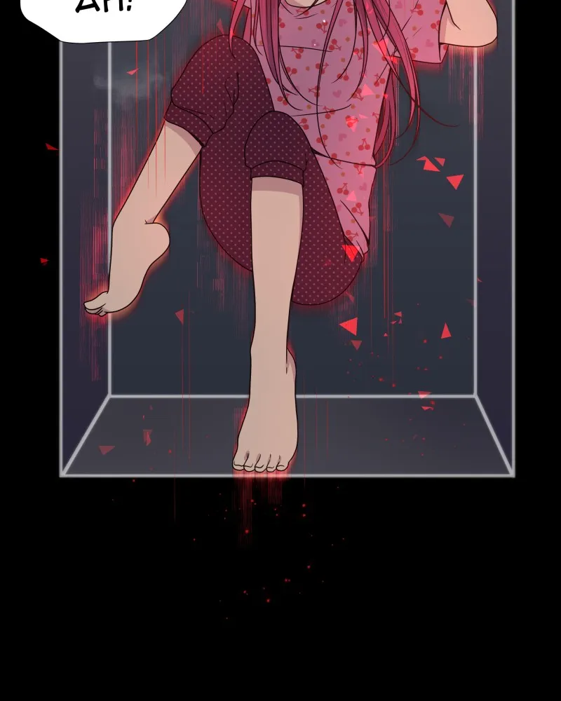 Phase Chapter 22 Online - pƔgina 79
