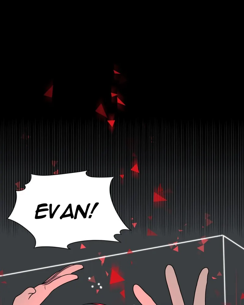 Phase Chapter 22 Online - pƔgina 81