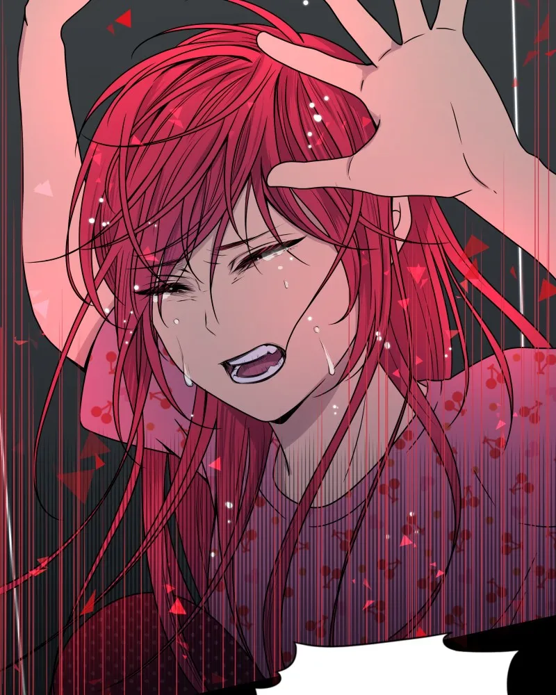 Phase Chapter 22 Online - pƔgina 82