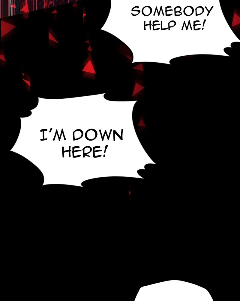 Phase Chapter 22 Online - pƔgina 83
