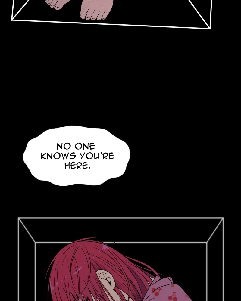 Phase Chapter 22 Online - pƔgina 85