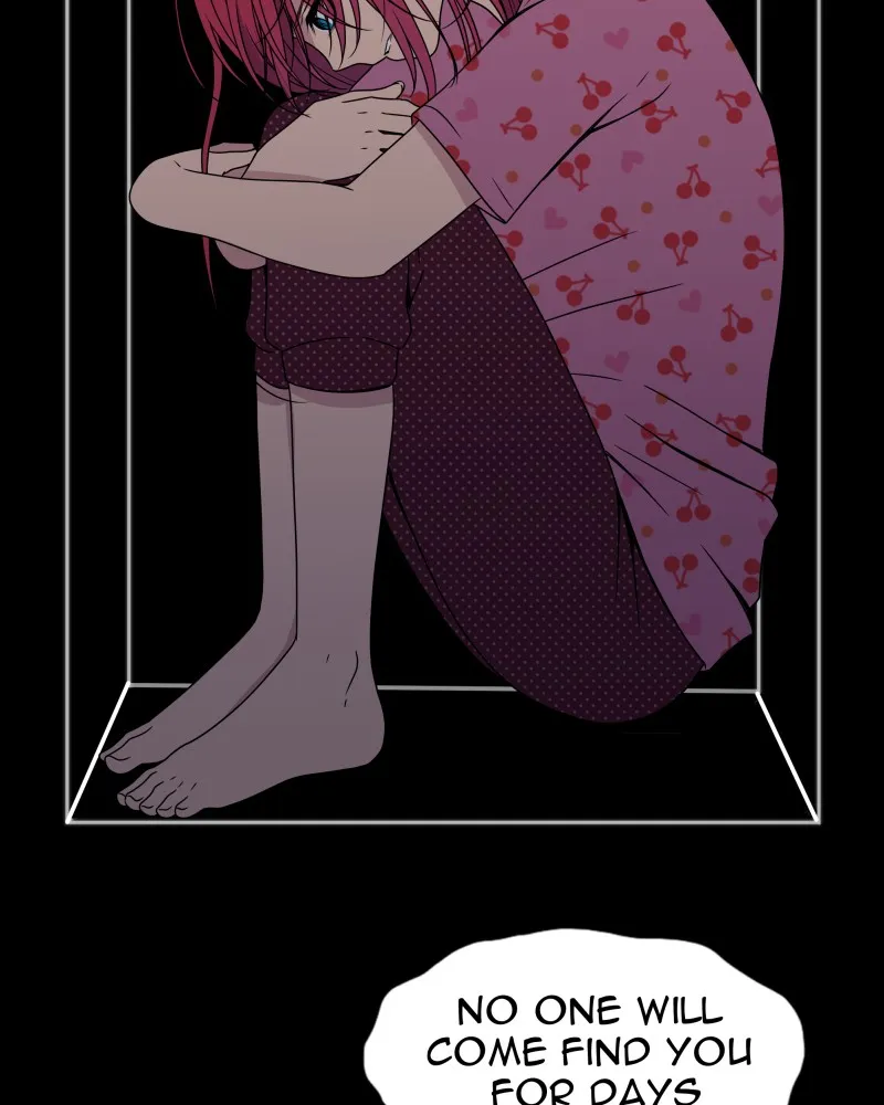 Phase Chapter 22 Online - pƔgina 86