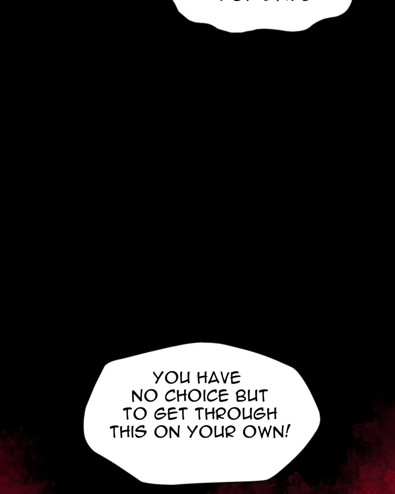 Phase Chapter 22 Online - pƔgina 87