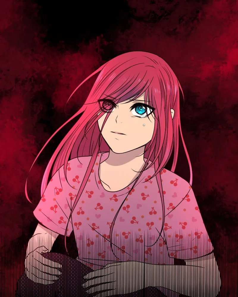 Phase Chapter 22 Online - pƔgina 88