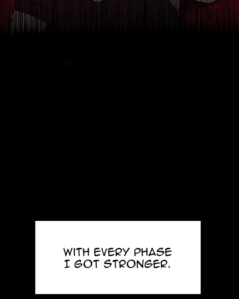 Phase Chapter 22 Online - pƔgina 89