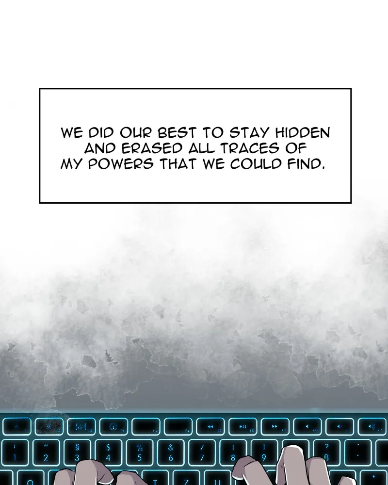 Phase Chapter 22 Online - pƔgina 93