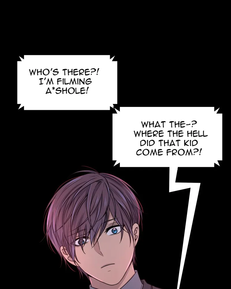 Phase Chapter 22 Online - pƔgina 95