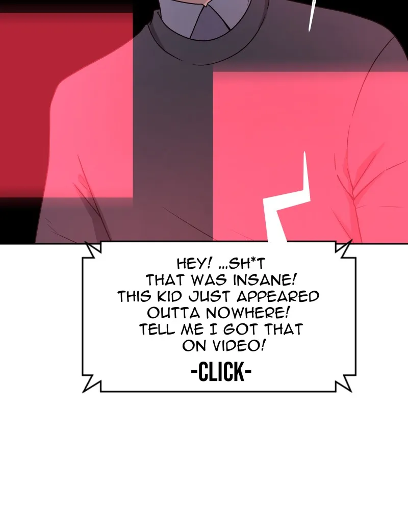 Phase Chapter 22 Online - pƔgina 96
