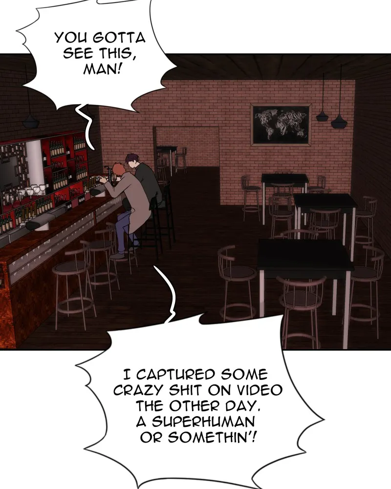 Phase Chapter 22 Online - pƔgina 98