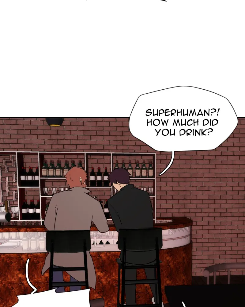 Phase Chapter 22 Online - pƔgina 99