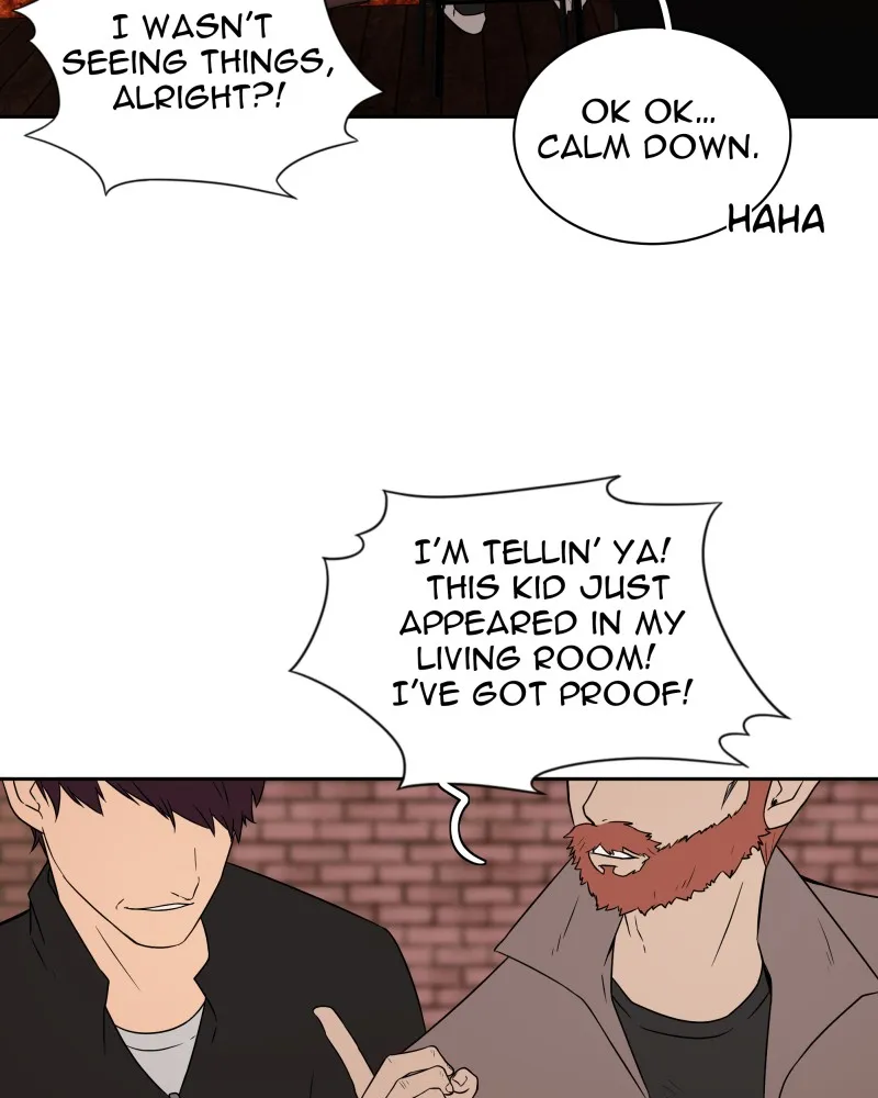 Phase Chapter 22 Online - pƔgina 100