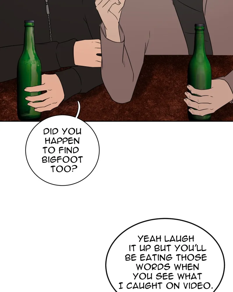 Phase Chapter 22 Online - pƔgina 101