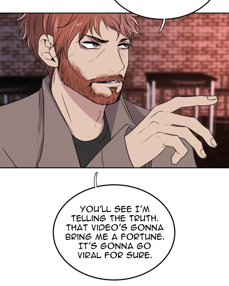 Phase Chapter 22 Online - pƔgina 102
