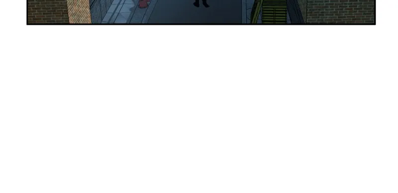 Phase Chapter 22 Online - pƔgina 104
