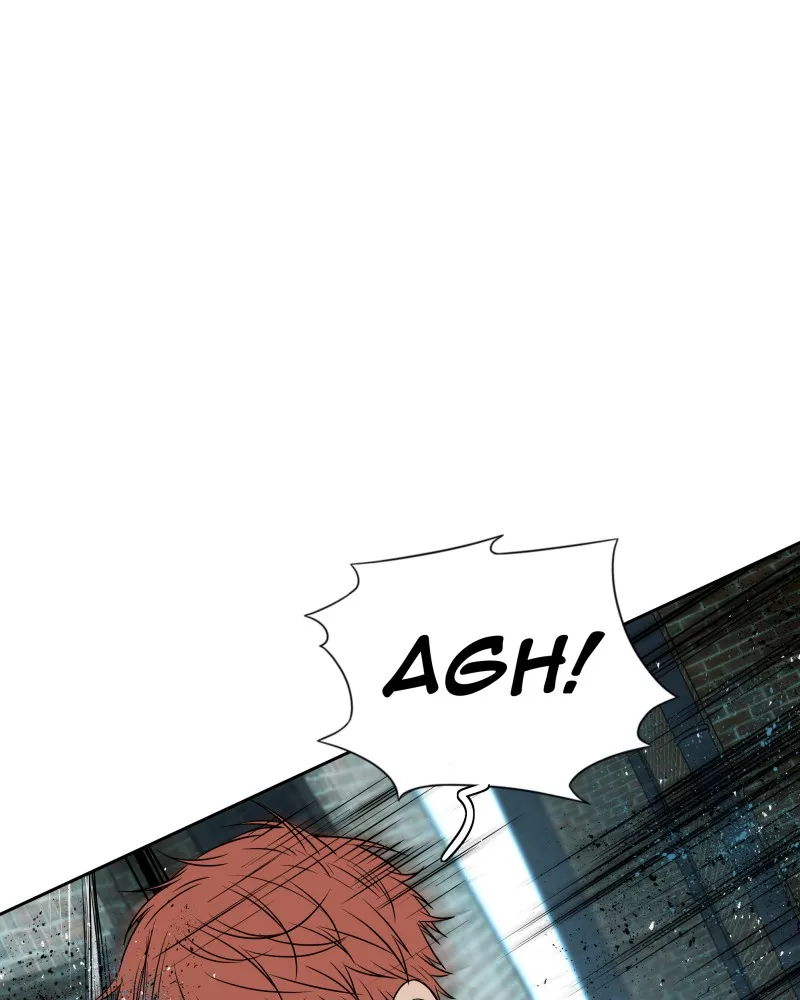 Phase Chapter 22 Online - pƔgina 105