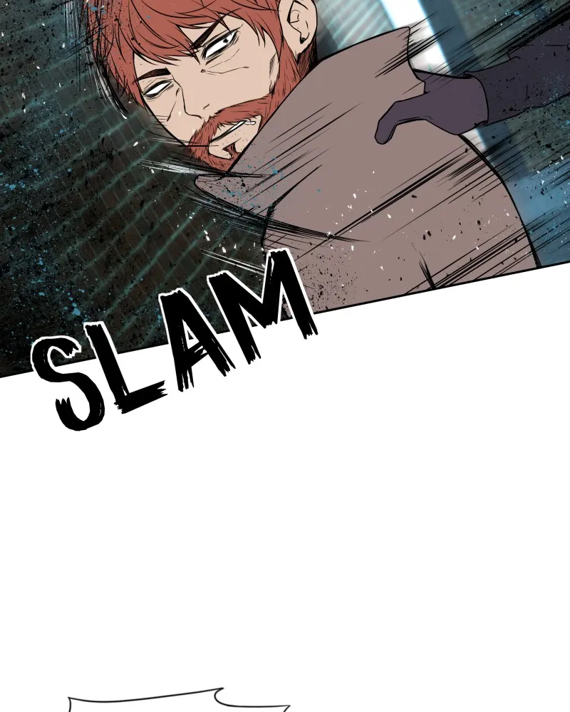 Phase Chapter 22 Online - pƔgina 106