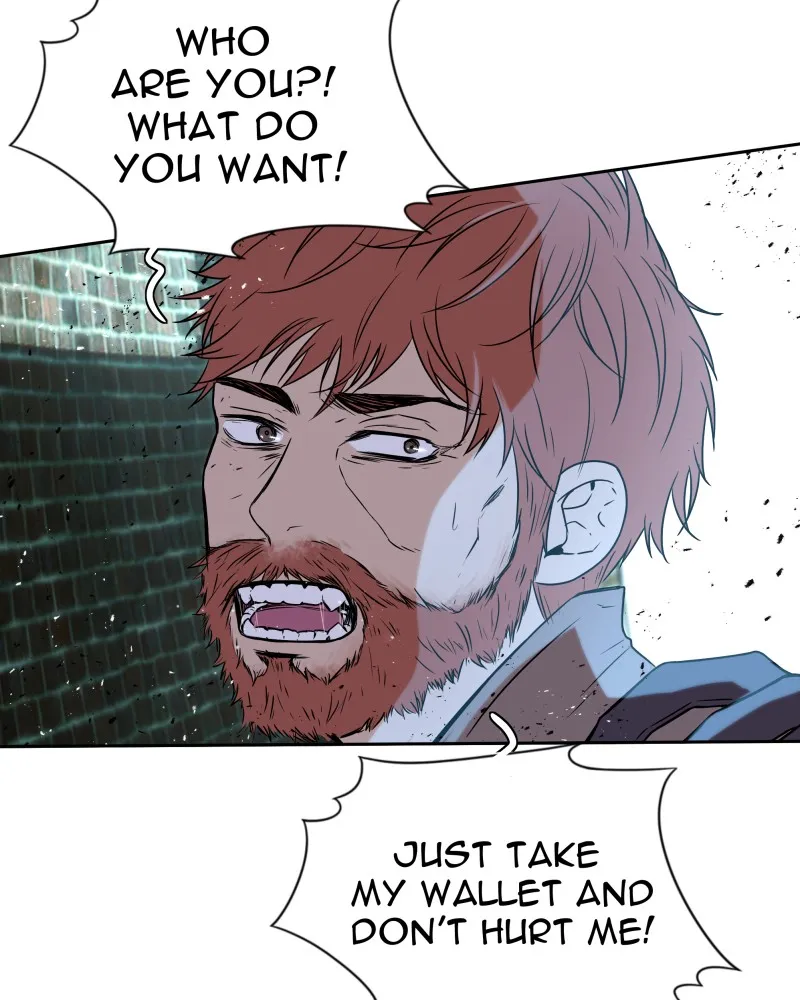 Phase Chapter 22 Online - pƔgina 107