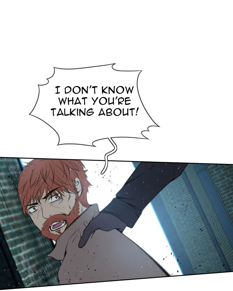 Phase Chapter 22 Online - pƔgina 110