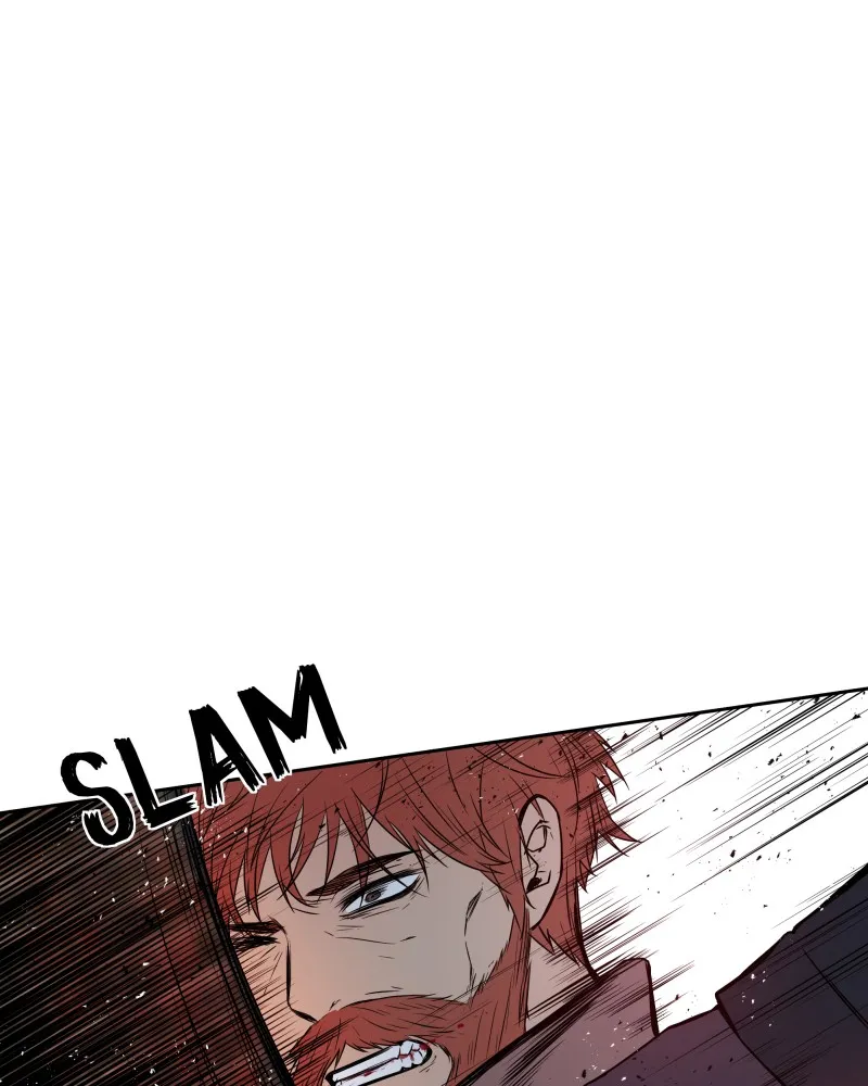 Phase Chapter 22 Online - pƔgina 111