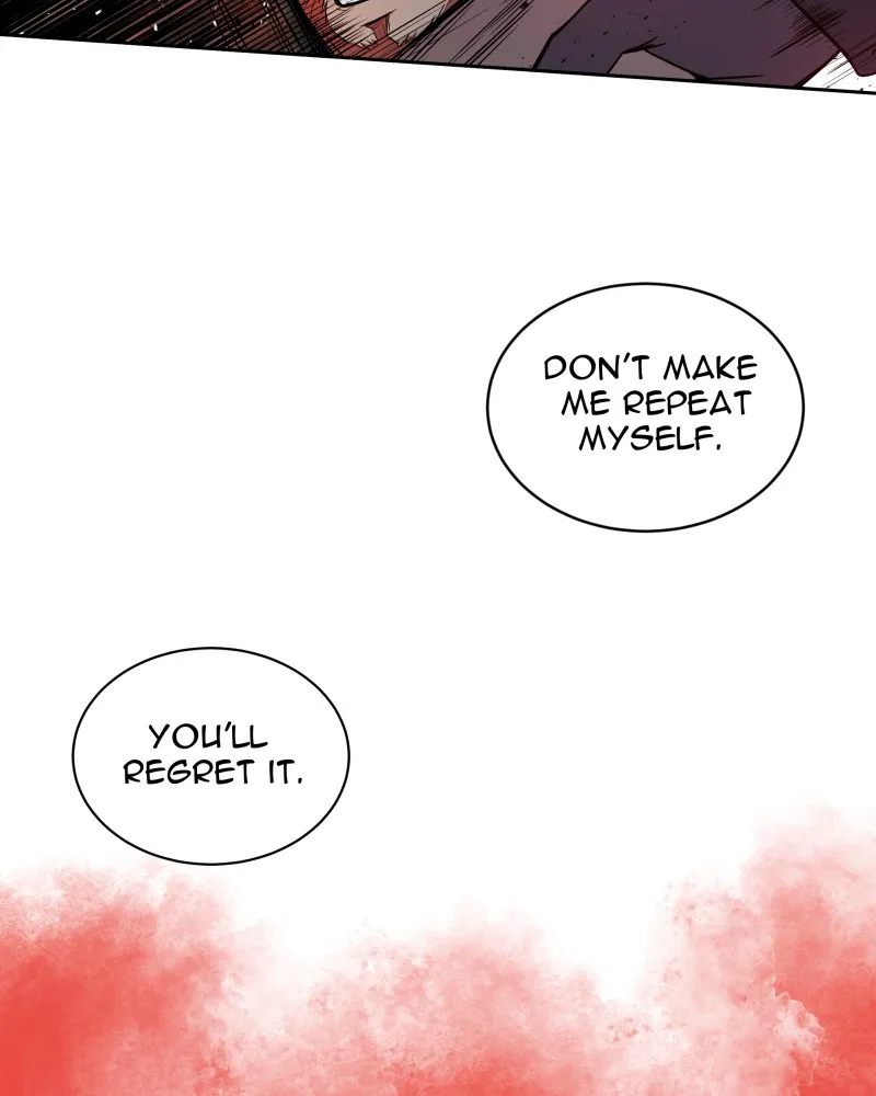 Phase Chapter 22 Online - pƔgina 112