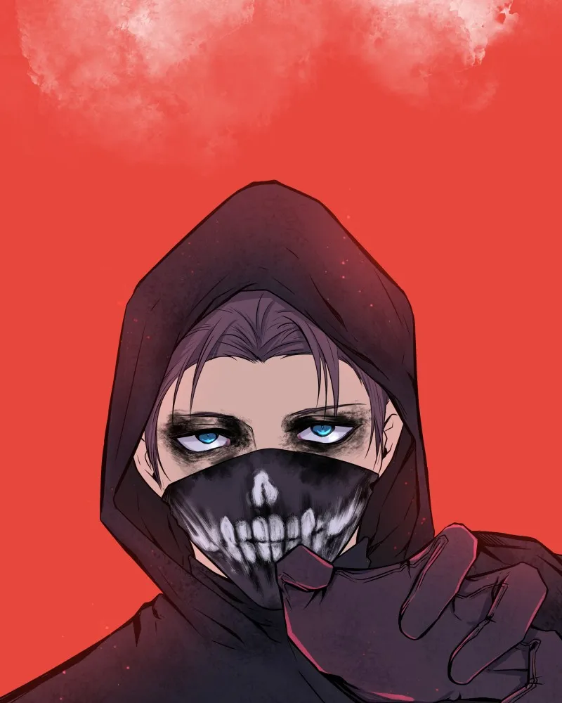 Phase Chapter 22 Online - pƔgina 113
