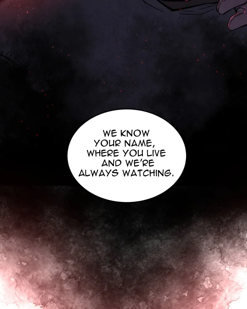 Phase Chapter 22 Online - pƔgina 114