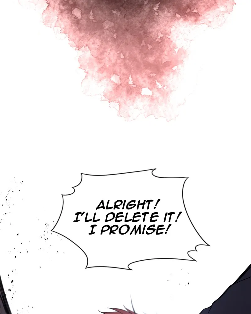 Phase Chapter 22 Online - pƔgina 115