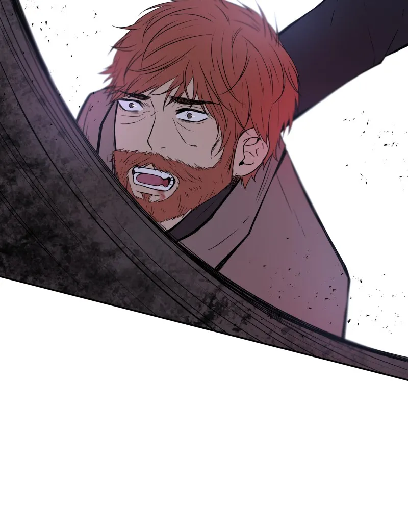 Phase Chapter 22 Online - pƔgina 116
