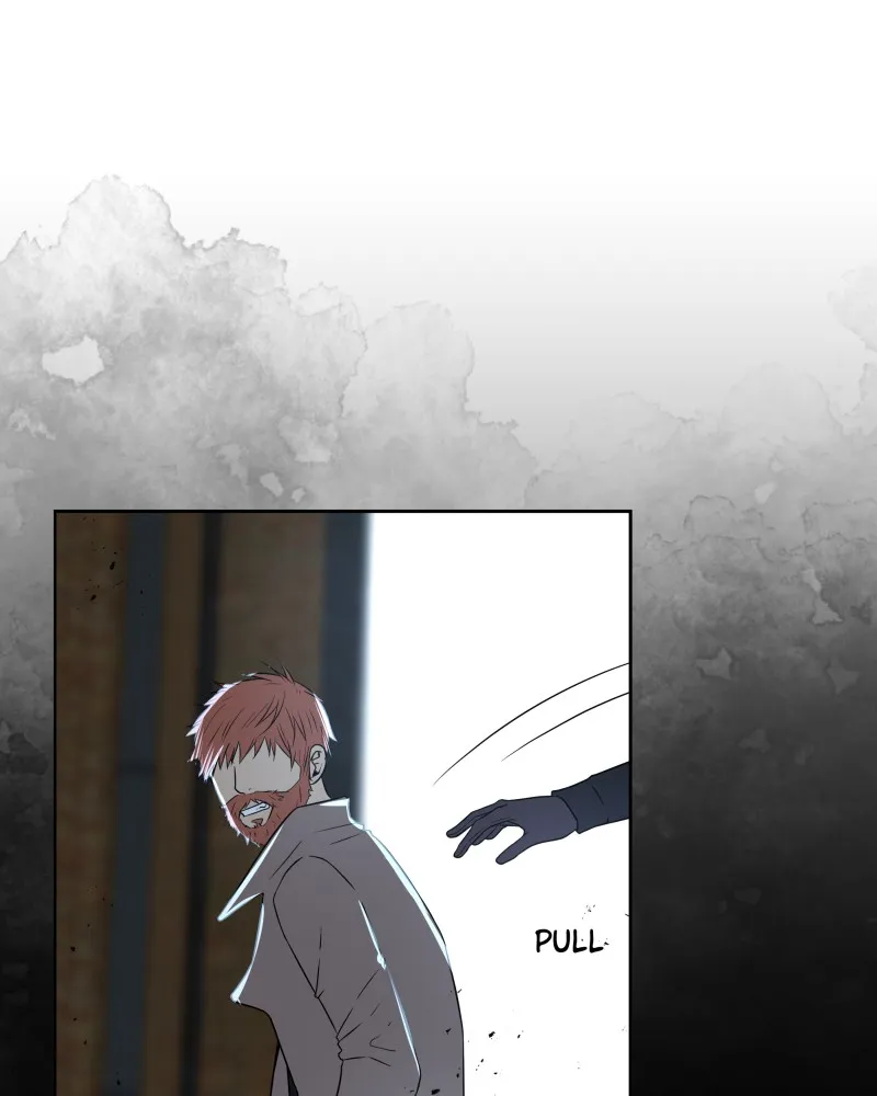 Phase Chapter 22 Online - pƔgina 118