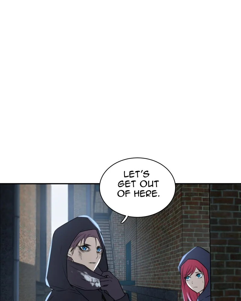 Phase Chapter 22 Online - pƔgina 122