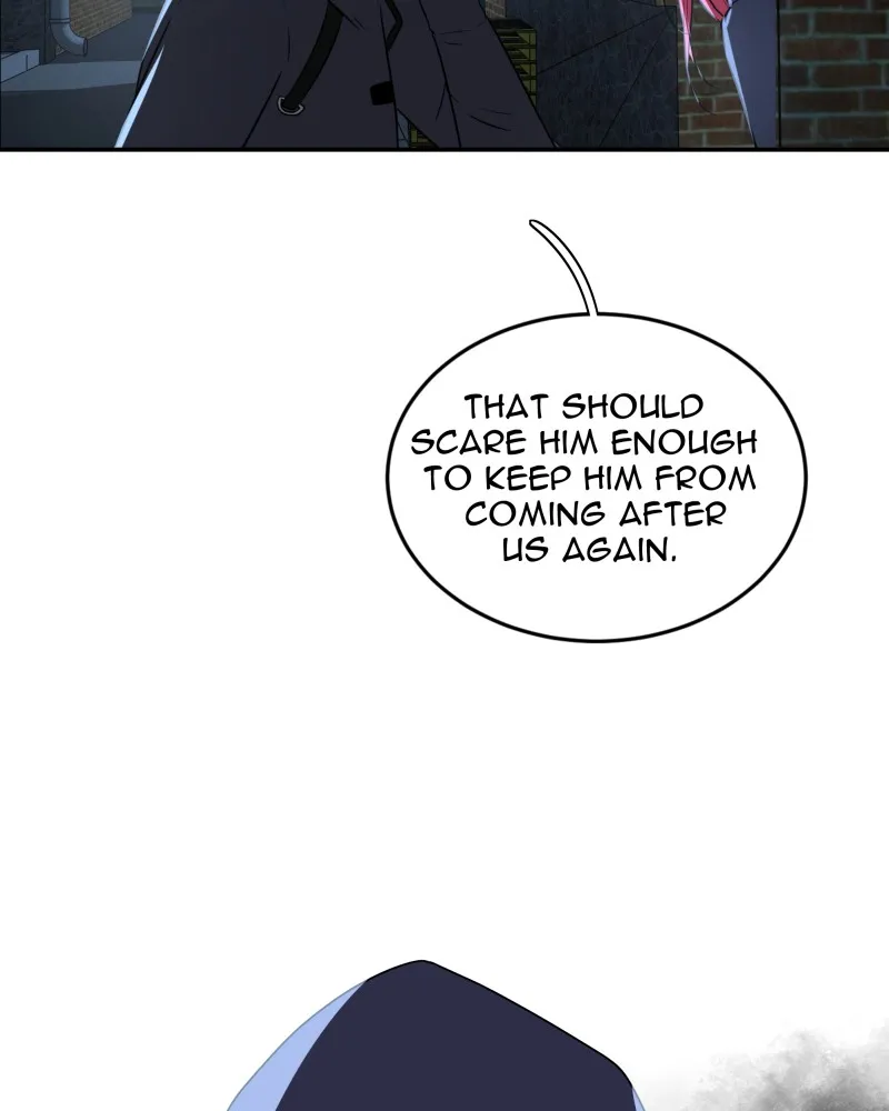 Phase Chapter 22 Online - pƔgina 123