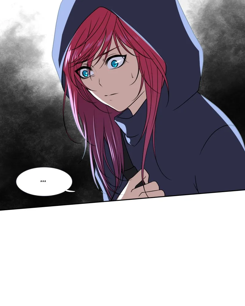 Phase Chapter 22 Online - pƔgina 124