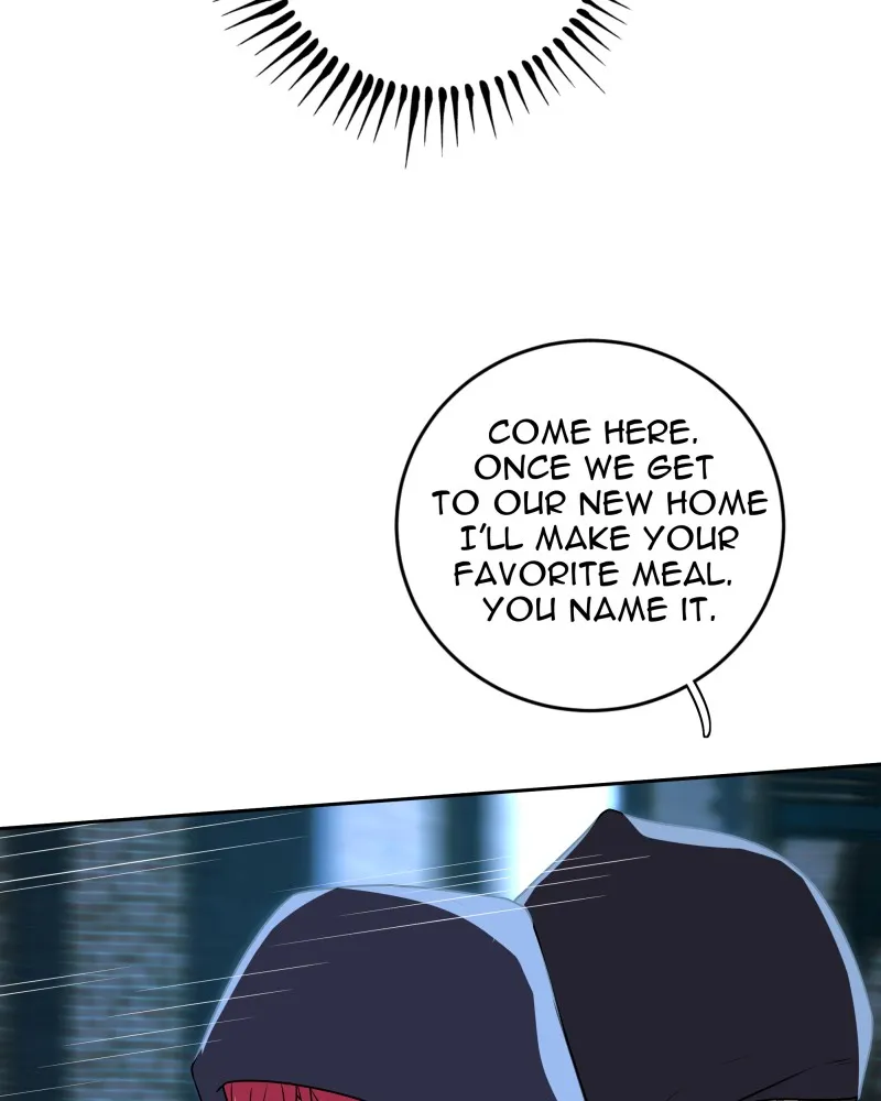 Phase Chapter 22 Online - pƔgina 126