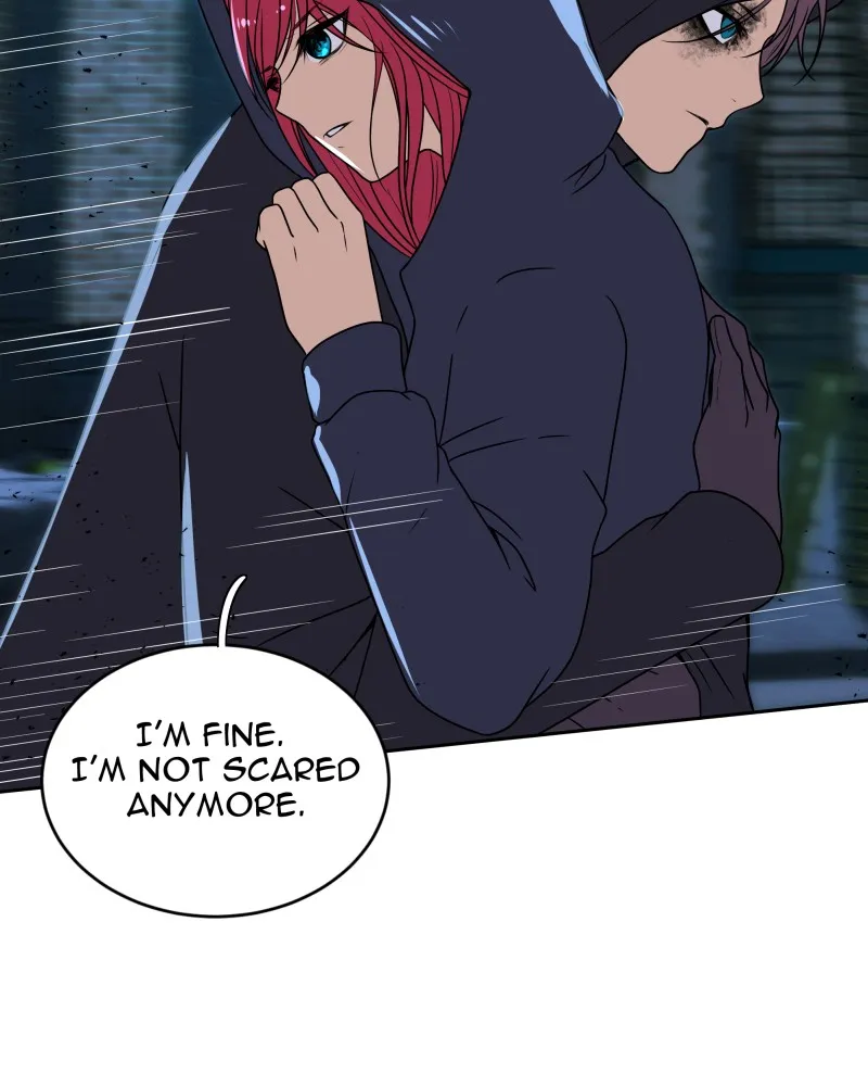 Phase Chapter 22 Online - pƔgina 127