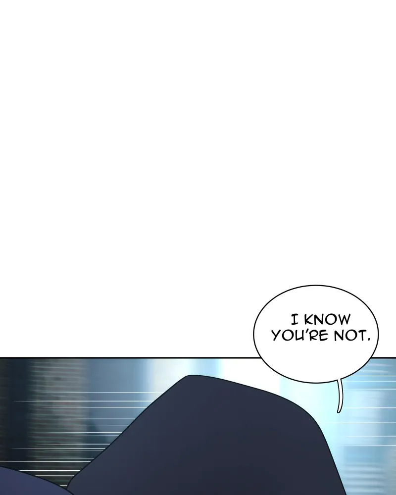 Phase Chapter 22 Online - pƔgina 128