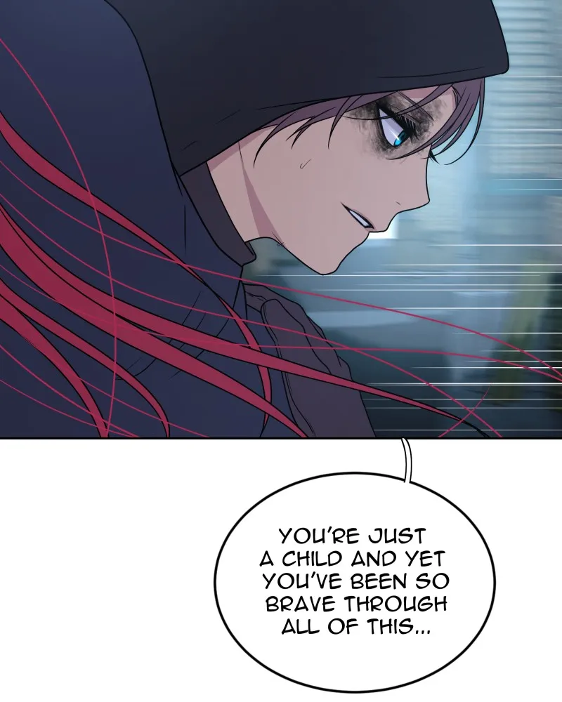 Phase Chapter 22 Online - pƔgina 129