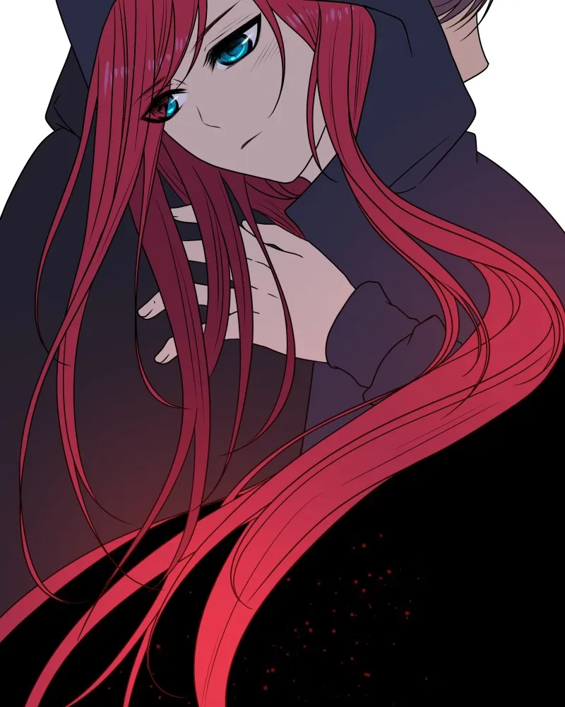 Phase Chapter 22 Online - pƔgina 132
