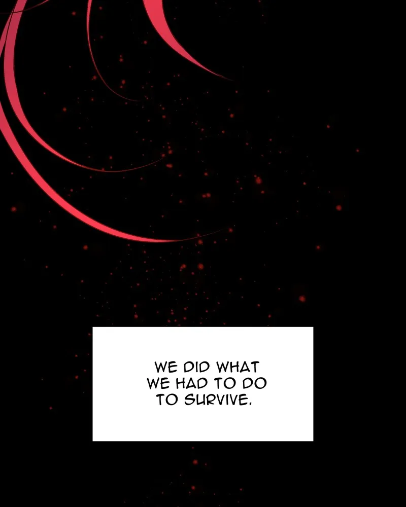 Phase Chapter 22 Online - pƔgina 133