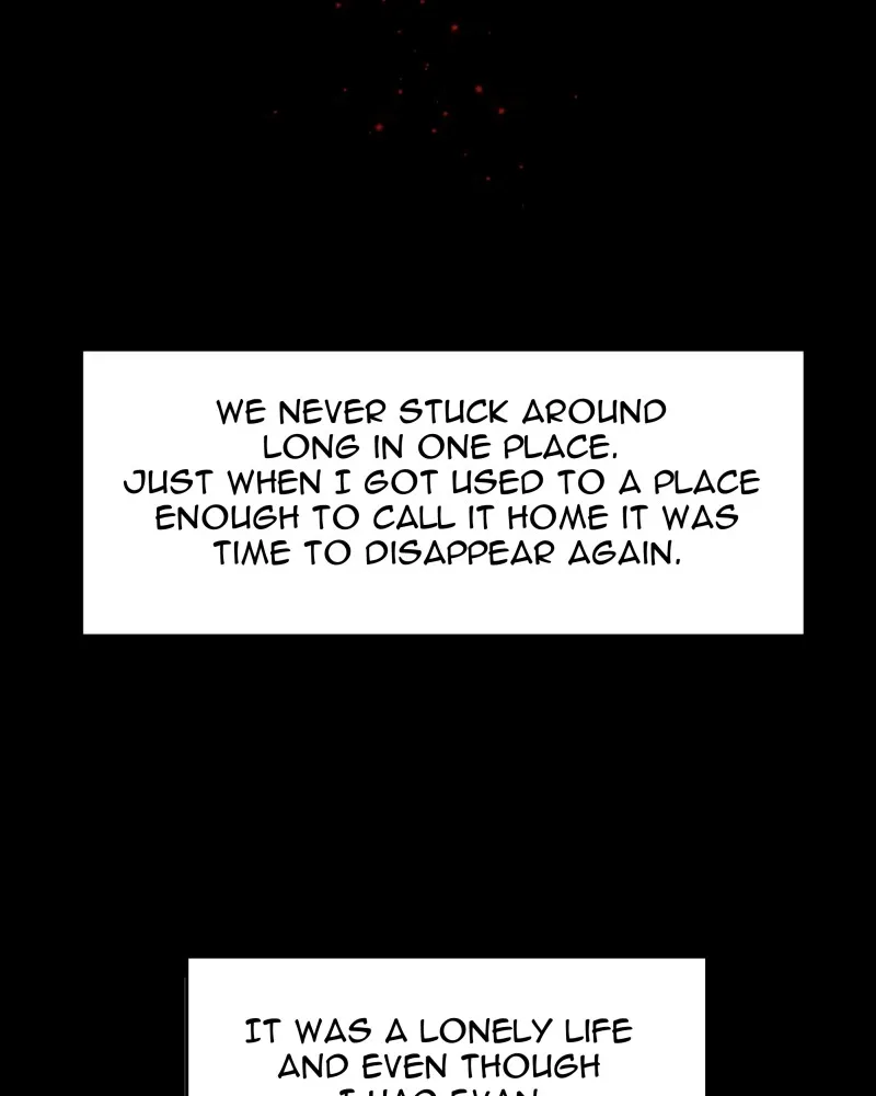 Phase Chapter 22 Online - pƔgina 134