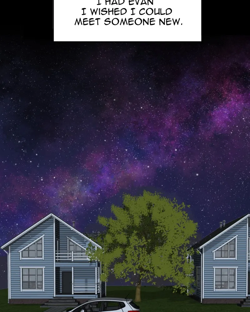 Phase Chapter 22 Online - pƔgina 135