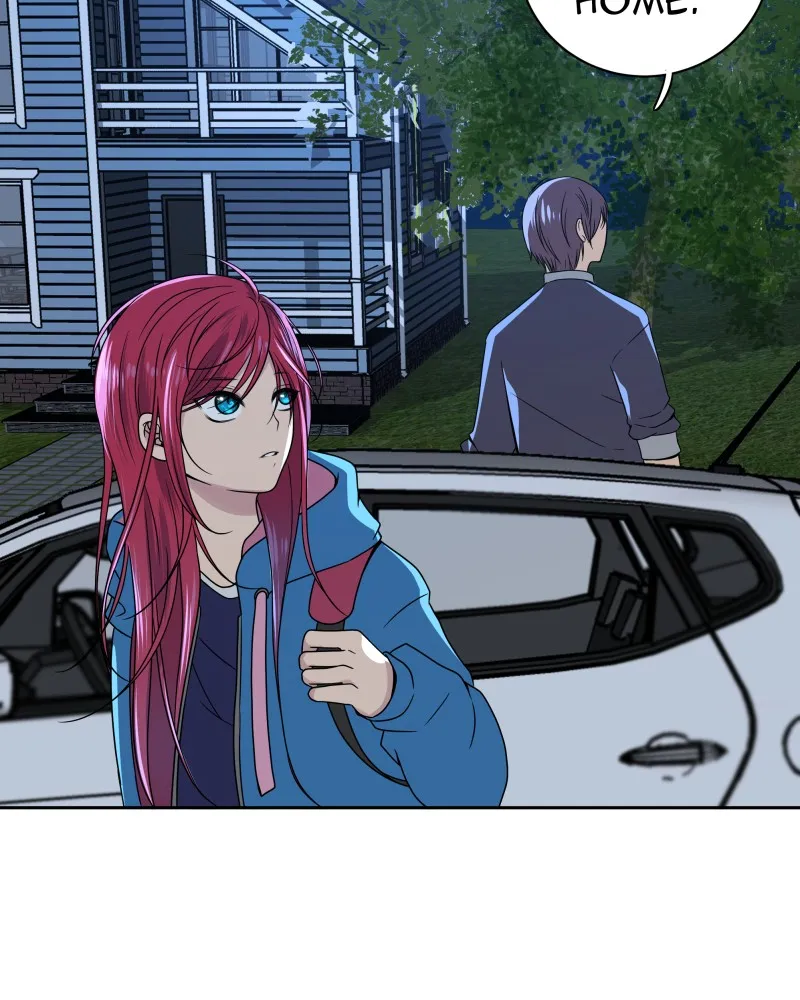 Phase Chapter 22 Online - pƔgina 137