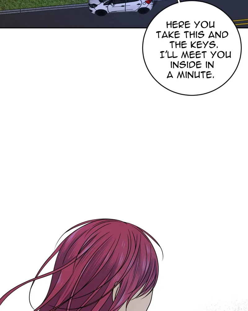 Phase Chapter 22 Online - pƔgina 139