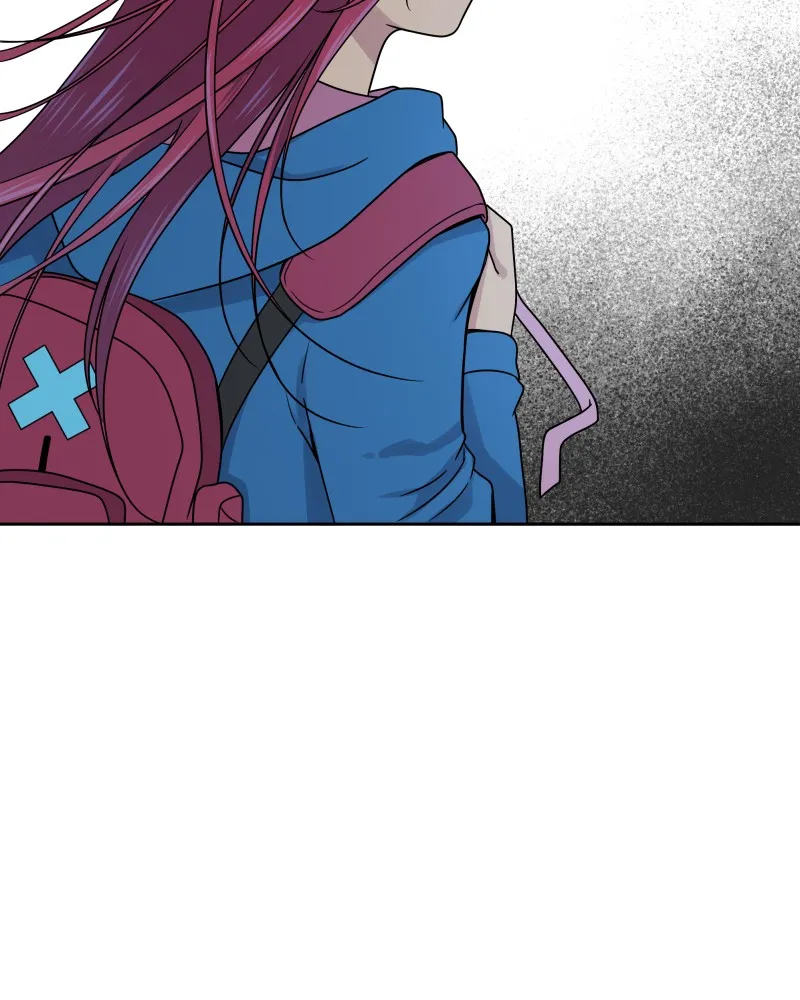 Phase Chapter 22 Online - pƔgina 140