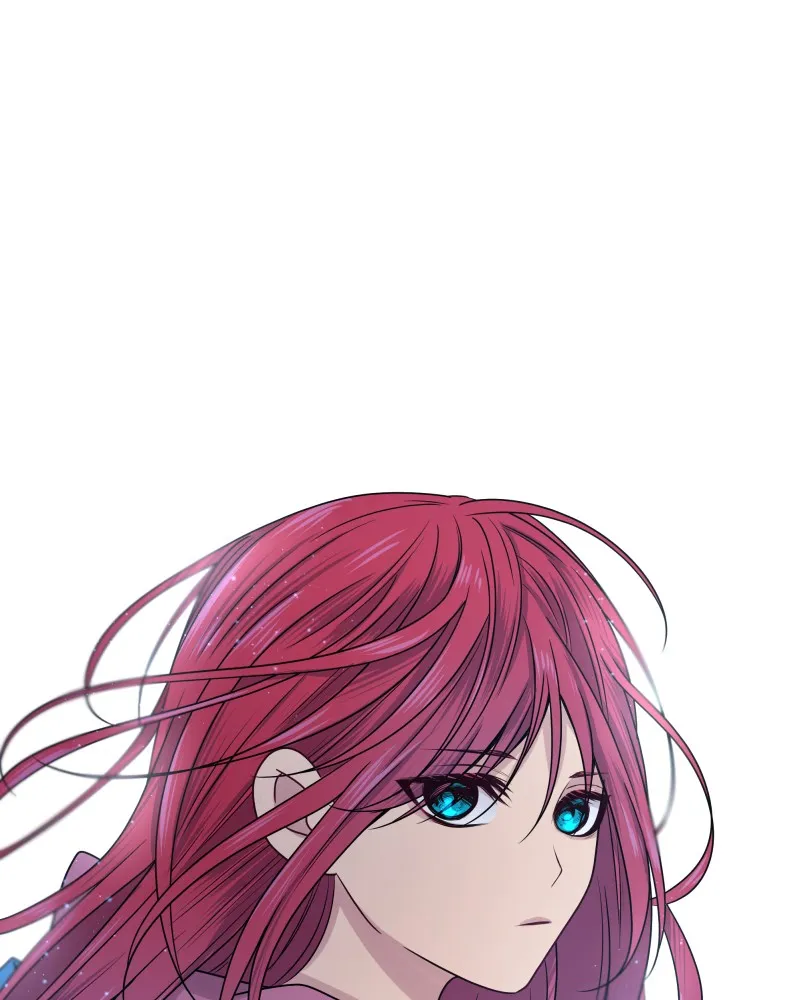 Phase Chapter 22 Online - pƔgina 143