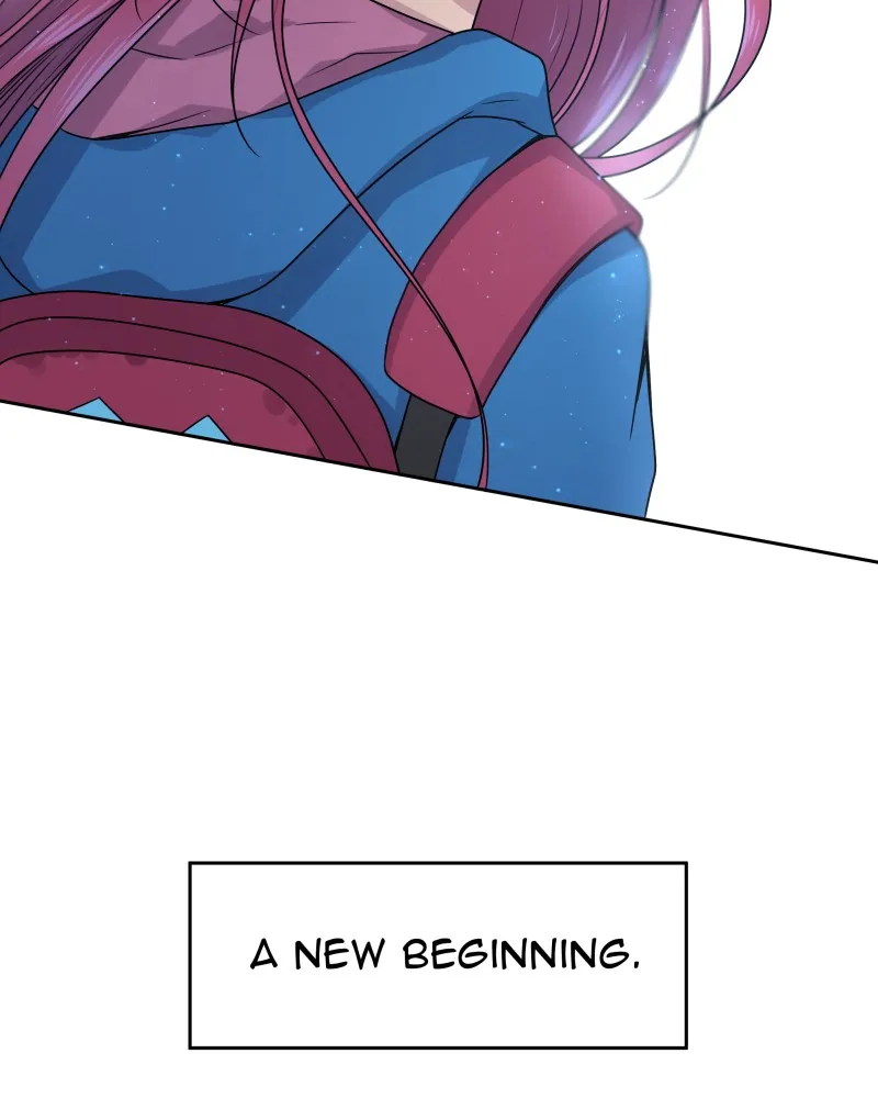 Phase Chapter 22 Online - pƔgina 144