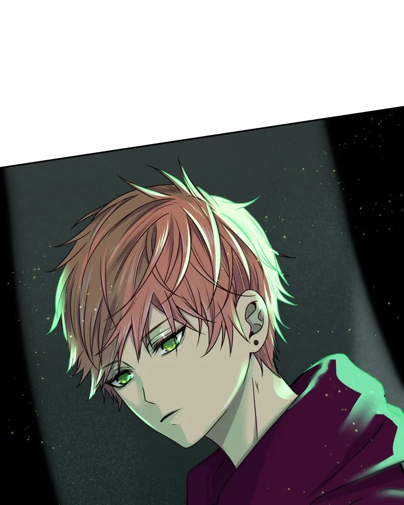 Phase Chapter 22 Online - pƔgina 145