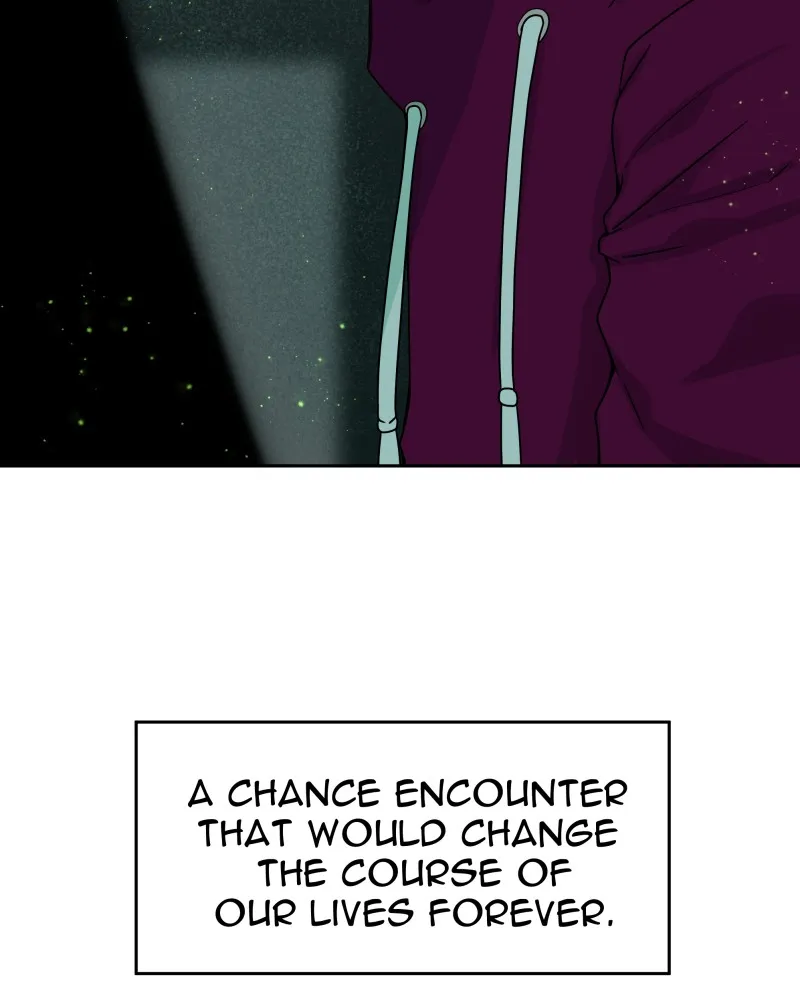 Phase Chapter 22 Online - pƔgina 146
